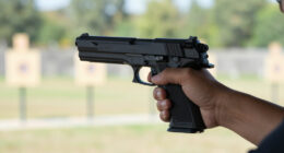 LWRC IC-9 Review: One Of The Best 9Mm PCCs We’ve Ever Shot