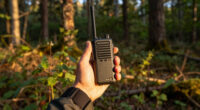 Misguided Adventures: My 5 Craziest Hunting Guide Stories