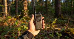 Misguided Adventures: My 5 Craziest Hunting Guide Stories