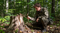 Old-School Squirrel Hunting Tricks That Still Work