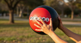 Powerball