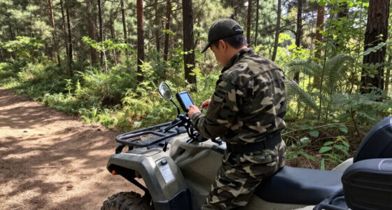 The Forest Service Is Moving Toward Unrestricted Motorized Access To An Iconic Western Elk Herd. Hunters ‘Have No Idea What’s Coming’