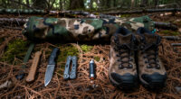 The Real Reason The Forest Service Is Killing The Roadless Rule