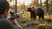 The Truth About Shooting Big Bears With Small Cartridges