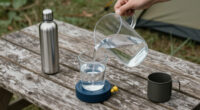 10 Best Compact Water Filtration Systems for 2026