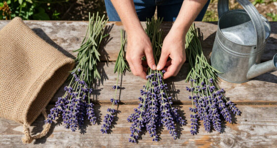 10 Best Lavender Plants in 2026