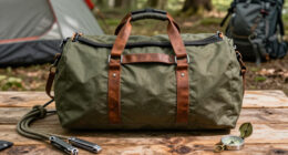 10 Best Travel Luggage in 2026