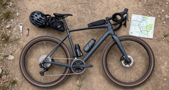 11 Best Gravel Bikes in 2026