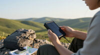 11 Best Portable Solar Power Banks in 2026