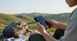 11 Best Portable Solar Power Banks in 2026