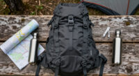 11 Best Survival Gear Backpacks in 2026