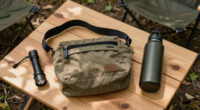 11 Best Sustainable Crossbody Bags in 2026
