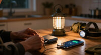 12 Best Emergency Power Banks for 2026