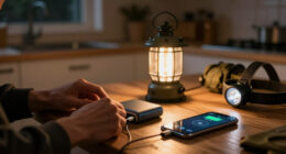 12 Best Emergency Power Banks for 2026