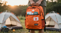 12 Best Emergency Preparedness Kits in 2026