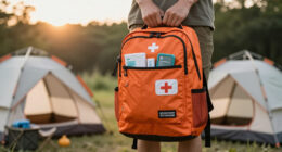 12 Best Emergency Preparedness Kits in 2026