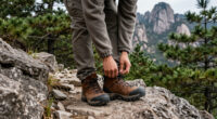 12 Best Mountain Hiking Shoes in 2026