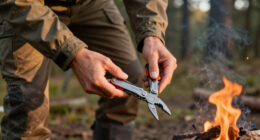 12 Best Multi-Tool Survival Kits in 2026