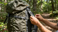 12 Best Survival Gear Backpacks for Emergency Preparedness in 2026