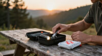 12 Best Survival Gear Kits in 2026