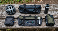13 Best Bikepacking Bags in 2026
