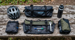 13 Best Bikepacking Bags in 2026