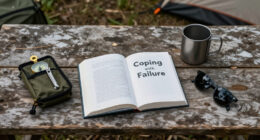 13 Best Books For Coping With Failure In 2026