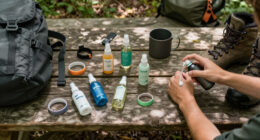 13 Best Mosquito Repellents in 2026