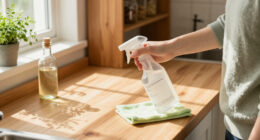13 Best Natural Cleaning Products in 2026