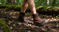 13 Best Outdoor Boots in 2026