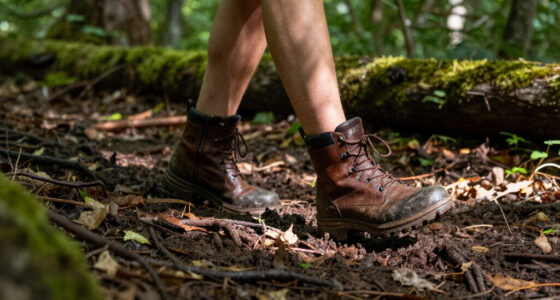 13 Best Outdoor Boots in 2026
