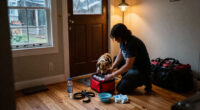 13 Best Pet Emergency Kits for Home, Travel, and Evacuation in 2026