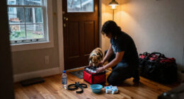 13 Best Pet Emergency Kits for Home, Travel, and Evacuation in 2026