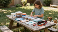 13 Best Pet Emergency Preparedness Kits in 2026