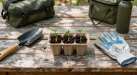 13 Best Self-Sowing Flower Seeds in 2026