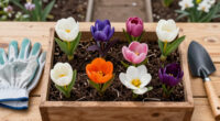 13 Best Spring Flowering Bulbs in 2026