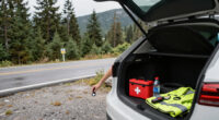 13 Best Travel Emergency Kits for Safer Trips in 2026