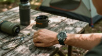 14 Best Affordable Dive Watches in 2026
