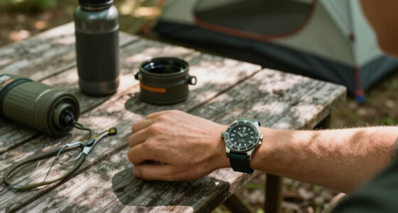 14 Best Affordable Dive Watches in 2026