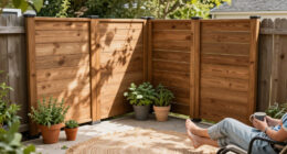 14 Best Backyard Privacy Screens in 2026