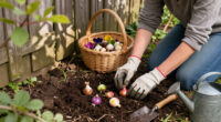 14 Best Flower Bulbs in 2026