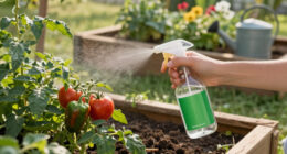 14 Best Garden Pest Control Products in 2026