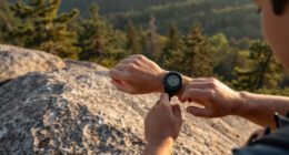 14 Best Garmin Fenix Watches in 2026