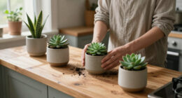 14 Best Low-Maintenance Houseplants in 2026