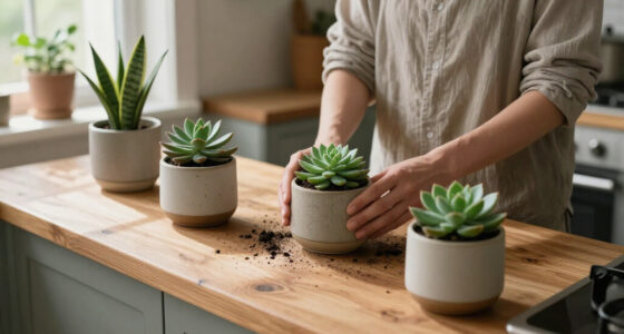 14 Best Low-Maintenance Houseplants in 2026