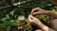 14 Best Natural Organic Lubricants in 2026