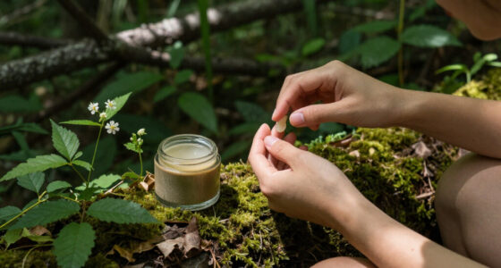 14 Best Natural Organic Lubricants in 2026
