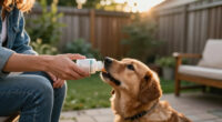 14 Best Pet Digestive Supplements in 2026