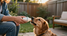 14 Best Pet Digestive Supplements in 2026