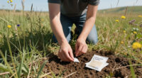 14 Best Prairie Plant Seeds in 2026